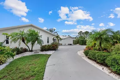 538 Magellan Drive, Sarasota, FL 34243 - Photo 1