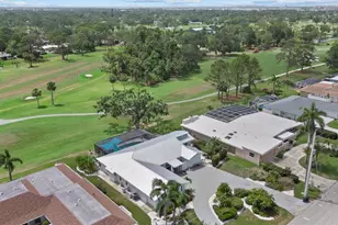 538 Magellan Dr, Sarasota, FL 34243 - Photo 45