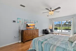 538 Magellan Dr, Sarasota, FL 34243 - Photo 23