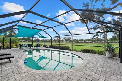 538 Magellan Drive, Sarasota, FL 34243 - Photo 13