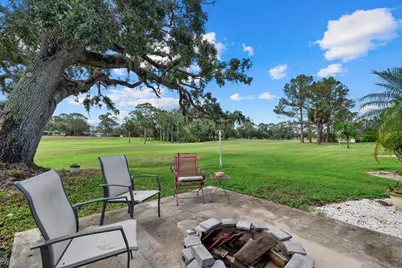 538 Magellan Drive, Sarasota, FL 34243 - Photo 13