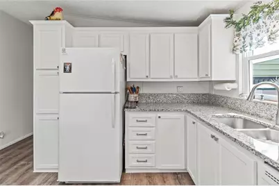 83 Eagle Circle, Ellenton, FL 34222 - Photo 13