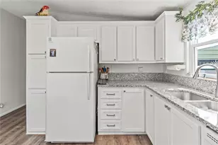 83 Eagle Cir, Ellenton, FL 34222 - Photo 13