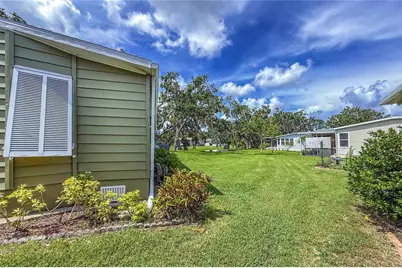 83 Eagle Circle, Ellenton, FL 34222 - Photo 49