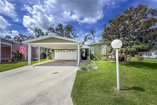83 Eagle Cir, Ellenton, FL 34222 - Photo 1