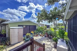 83 Eagle Cir, Ellenton, FL 34222 - Photo 39