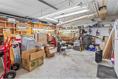 83 Eagle Circle, Ellenton, FL 34222 - Photo 37