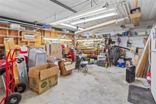 83 Eagle Cir, Ellenton, FL 34222 - Photo 37