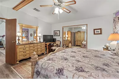 83 Eagle Circle, Ellenton, FL 34222 - Photo 27