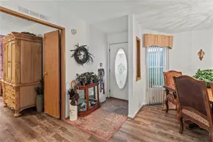 83 Eagle Cir, Ellenton, FL 34222 - Photo 9