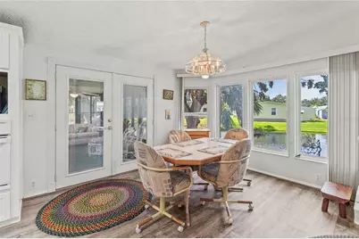 83 Eagle Circle, Ellenton, FL 34222 - Photo 19