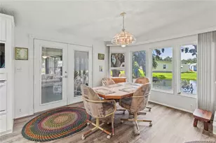 83 Eagle Cir, Ellenton, FL 34222 - Photo 19