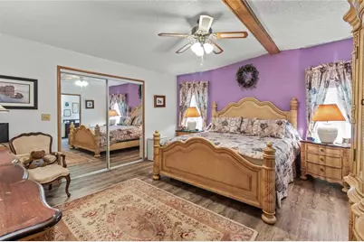 83 Eagle Circle, Ellenton, FL 34222 - Photo 25