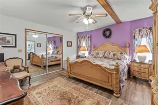 83 Eagle Cir, Ellenton, FL 34222 - Photo 25