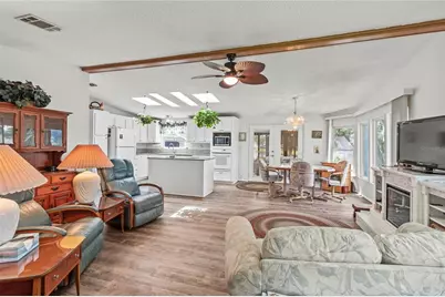 83 Eagle Circle, Ellenton, FL 34222 - Photo 23