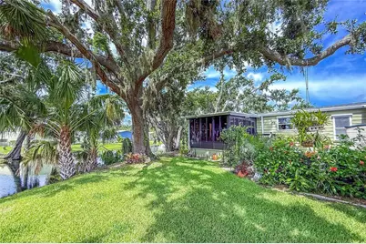 83 Eagle Circle, Ellenton, FL 34222 - Photo 41