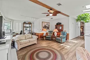 83 Eagle Cir, Ellenton, FL 34222 - Photo 21