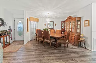 83 Eagle Cir, Ellenton, FL 34222 - Photo 11