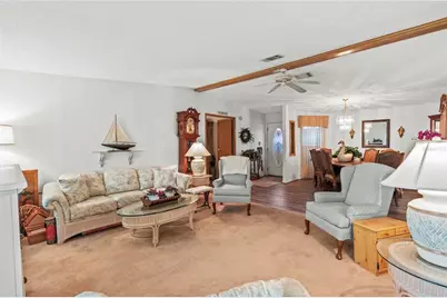 83 Eagle Circle, Ellenton, FL 34222 - Photo 5