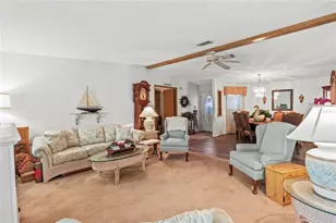 83 Eagle Cir, Ellenton, FL 34222 - Photo 5