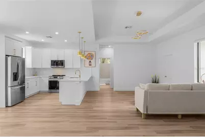 4347 E Price Boulevard, North Port, FL 34288 - Photo 9