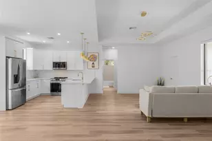 4347 E Price Blvd, North Port, FL 34288 - Photo 9