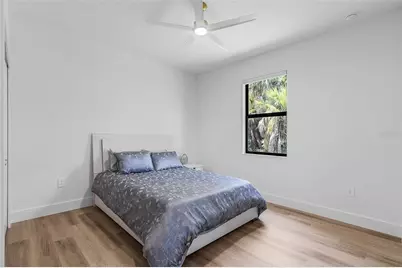 4347 E Price Boulevard, North Port, FL 34288 - Photo 15