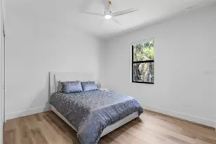 4347 E Price Blvd, North Port, FL 34288 - Photo 15