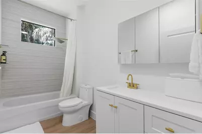 4347 E Price Boulevard, North Port, FL 34288 - Photo 13