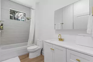 4347 E Price Blvd, North Port, FL 34288 - Photo 13