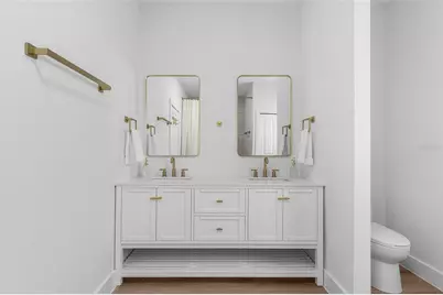 4347 E Price Boulevard, North Port, FL 34288 - Photo 19