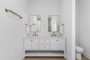 4347 E Price Blvd, North Port, FL 34288 - Photo 19