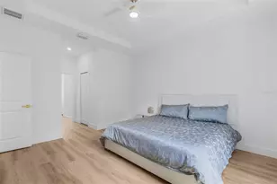 4347 E Price Blvd, North Port, FL 34288 - Photo 17