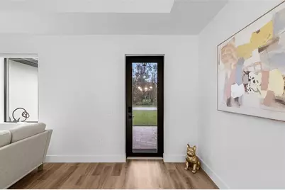 4347 E Price Boulevard, North Port, FL 34288 - Photo 5