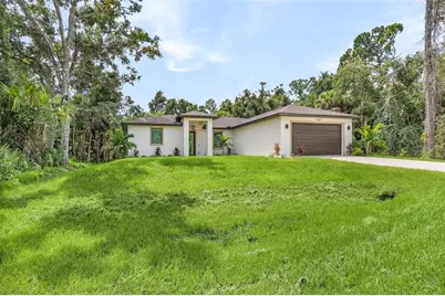 4347 E Price Boulevard, North Port, FL 34288 - Photo 3