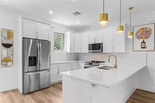 4347 E Price Blvd, North Port, FL 34288 - Photo 11