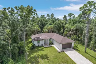 4347 E Price Blvd, North Port, FL 34288 - Photo 21