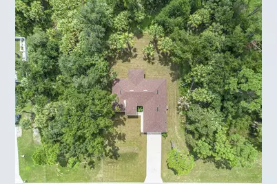 4347 E Price Boulevard, North Port, FL 34288 - Photo 23