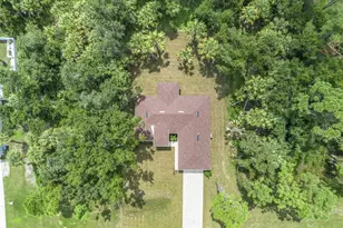 4347 E Price Blvd, North Port, FL 34288 - Photo 23