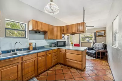 15780 Wilson Road, Sarasota, FL 34240 - Photo 43