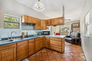 15780 Wilson Rd, Sarasota, FL 34240 - Photo 43