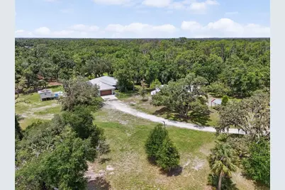 15780 Wilson Road, Sarasota, FL 34240 - Photo 51