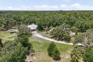 15780 Wilson Rd, Sarasota, FL 34240 - Photo 51