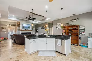 15780 Wilson Rd, Sarasota, FL 34240 - Photo 15