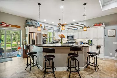 15780 Wilson Road, Sarasota, FL 34240 - Photo 11