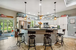 15780 Wilson Rd, Sarasota, FL 34240 - Photo 11