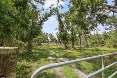 15780 Wilson Road, Sarasota, FL 34240 - Photo 35