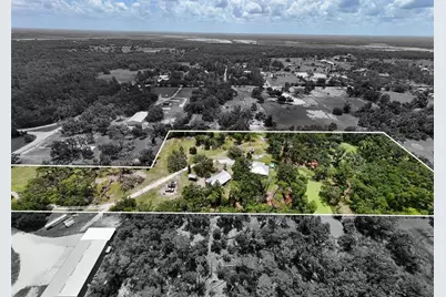 15780 Wilson Road, Sarasota, FL 34240 - Photo 5