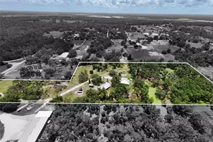 15780 Wilson Rd, Sarasota, FL 34240 - Photo 5