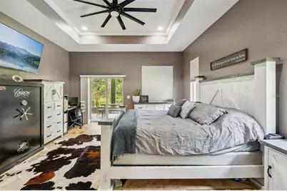 15780 Wilson Road, Sarasota, FL 34240 - Photo 17